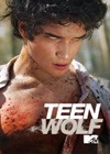 Teen Wolf (2011)2.jpg